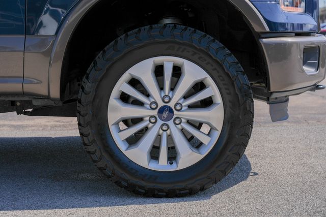 2016 Ford F-150 Lariat CREW CAB 4X4 W/ UPGRADES / MAX TRAILER PKG | Dallas, TX | Rocky Mountain Truck Stop Dallas 2016 Ford F-150 Lariat CREW CAB 4X4 W/ UPGRADES / MAX TRAILER PKG | Dallas, TX | Rocky Mountain Truck Stop Dallas