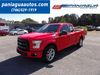 2016 Ford F-150 XL | Dalton, GA | Paniagua Auto Mall 