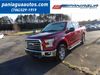 2016 Ford F-150 XLT | Dalton, GA | Paniagua Auto Mall 