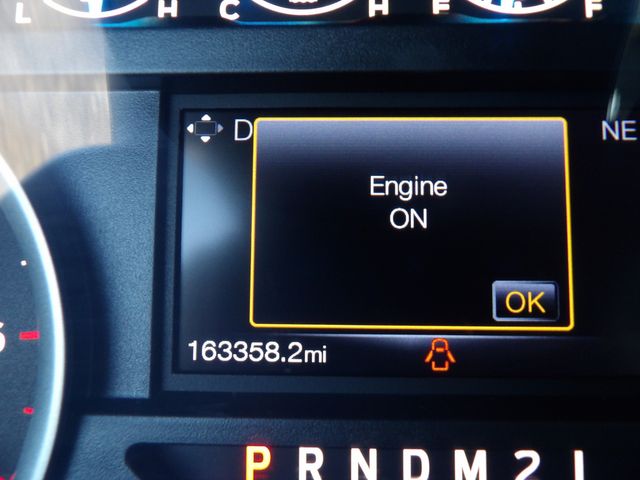 2016 Ford F-150 XLT | Dalton, GA | Paniagua Auto Mall 