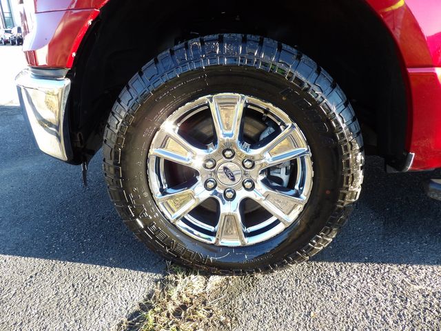 2016 Ford F-150 XLT | Dalton, GA | Paniagua Auto Mall 2016 Ford F-150 XLT | Dalton, GA | Paniagua Auto Mall