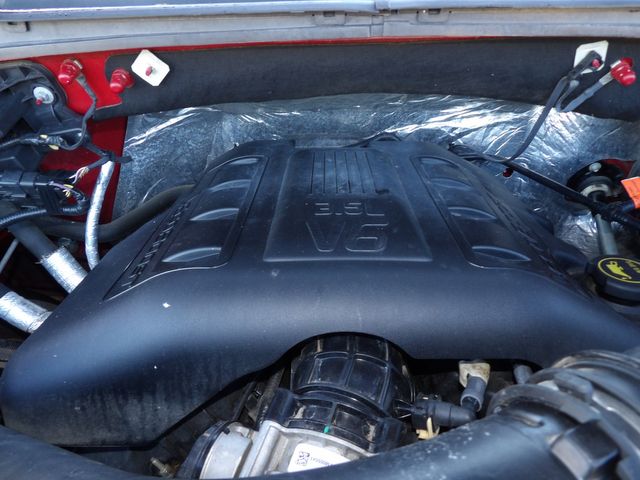 2016 Ford F-150 XLT | Dalton, GA | Paniagua Auto Mall 