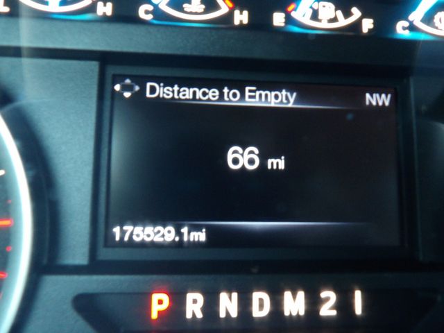 2016 Ford F-150 XLT | Dalton, GA | Paniagua Auto Mall 