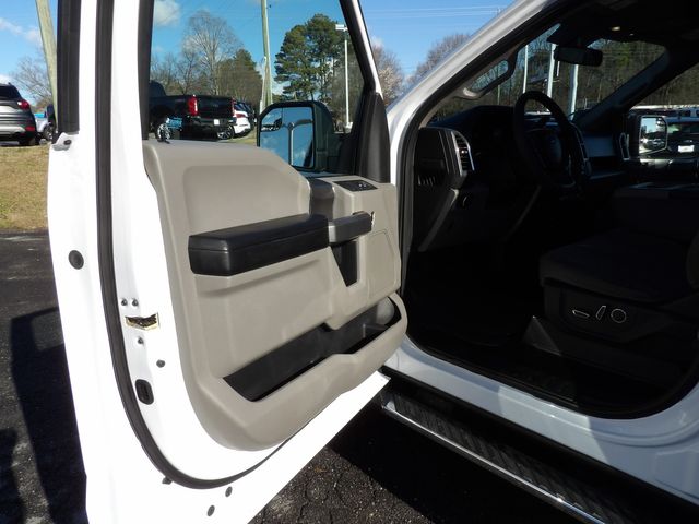 2016 Ford F-150 XLT | Dalton, GA | Paniagua Auto Mall 2016 Ford F-150 XLT | Dalton, GA | Paniagua Auto Mall