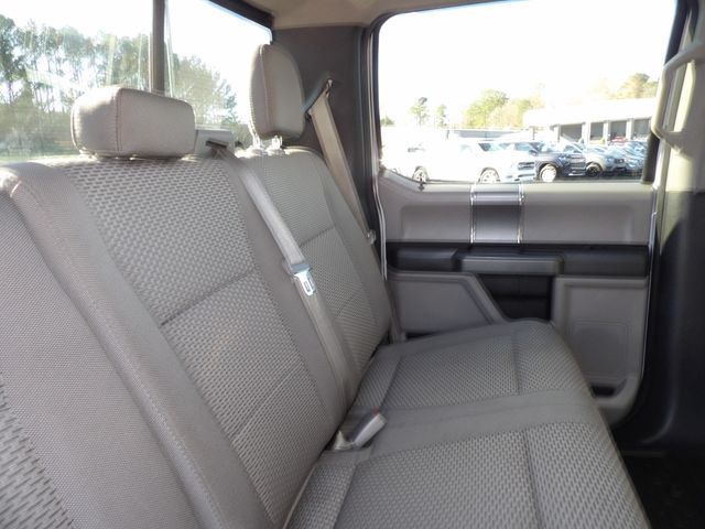 2016 Ford F-150 XLT | Dalton, GA | Paniagua Auto Mall 2016 Ford F-150 XLT | Dalton, GA | Paniagua Auto Mall