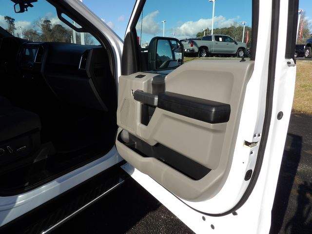 2016 Ford F-150 XLT | Dalton, GA | Paniagua Auto Mall 2016 Ford F-150 XLT | Dalton, GA | Paniagua Auto Mall