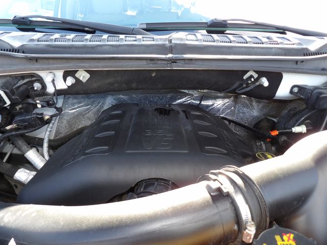 2016 Ford F-150 XLT | Dalton, GA | Paniagua Auto Mall 