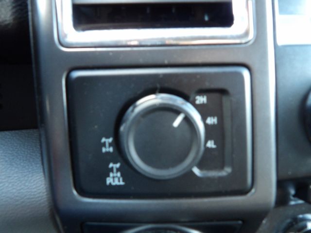 2016 Ford F-150 XLT | Dalton, GA | Paniagua Auto Mall 2016 Ford F-150 XLT | Dalton, GA | Paniagua Auto Mall