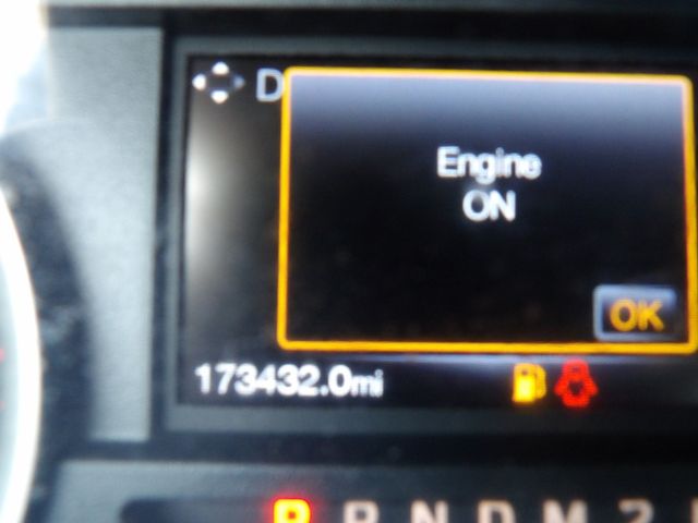 2016 Ford F-150 XLT | Dalton, GA | Paniagua Auto Mall 