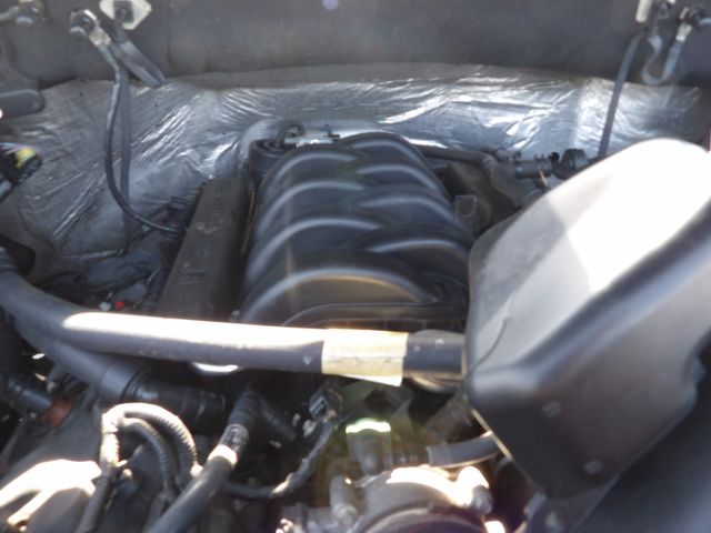 2016 Ford F-150 XLT | Dalton, GA | Paniagua Auto Mall 