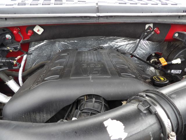 2016 Ford F-150 XLT | Dalton, GA | Paniagua Auto Mall 