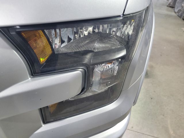 2016 Ford F-150 XLT FX4 Sport 6.5ft Bed - Financing - Transparent | Dickinson, ND | Autorama Auto Sales and Rentals 2016 Ford F-150 XLT FX4 Sport 6.5ft Bed - Financing - Transparent | Dickinson, ND | Autorama Auto Sales and Rentals