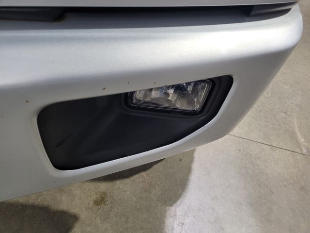 2016 Ford F-150 XLT FX4 Sport 6.5ft Bed - Financing - Transparent | Dickinson, ND | Autorama Auto Sales and Rentals 2016 Ford F-150 XLT FX4 Sport 6.5ft Bed - Financing - Transparent | Dickinson, ND | Autorama Auto Sales and Rentals