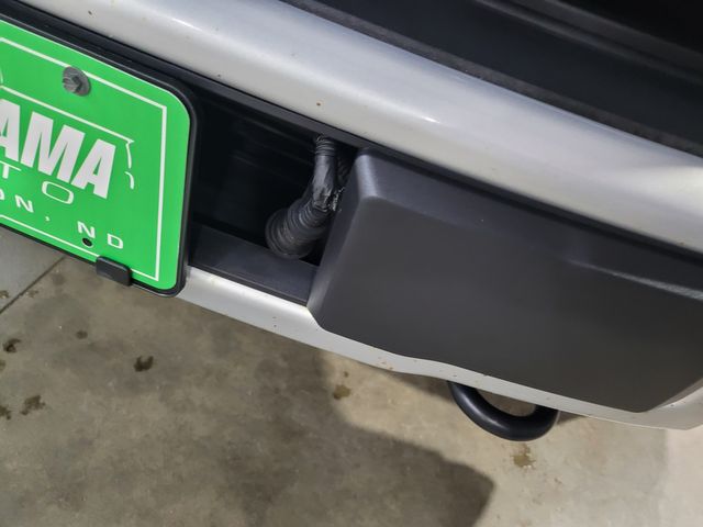 2016 Ford F-150 XLT  Sport  6.5ft Bed - Financing - Transparent - | Dickinson, ND | Autorama Auto Sales and Rentals