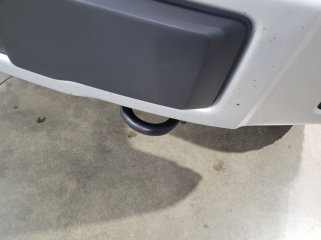 2016 Ford F-150 XLT Sport 6.5ft Bed - Financing - Transparent - | Dickinson, ND | Autorama Auto Sales and Rentals 2016 Ford F-150 XLT Sport 6.5ft Bed - Financing - Transparent - | Dickinson, ND | Autorama Auto Sales and Rentals