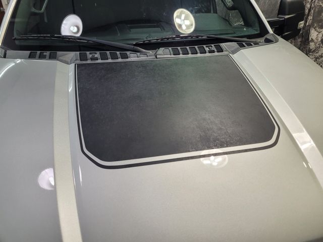 2016 Ford F-150 XLT Sport 6.5ft Bed - Financing - Transparent - | Dickinson, ND | Autorama Auto Sales and Rentals 2016 Ford F-150 XLT Sport 6.5ft Bed - Financing - Transparent - | Dickinson, ND | Autorama Auto Sales and Rentals