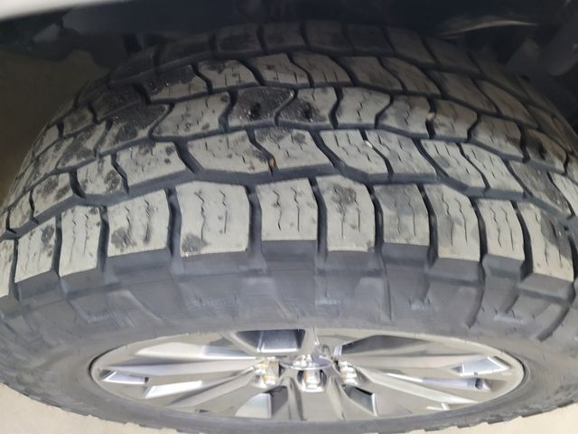 2016 Ford F-150 XLT FX4 Sport 6.5ft Bed - Financing - Transparent | Dickinson, ND | Autorama Auto Sales and Rentals 2016 Ford F-150 XLT FX4 Sport 6.5ft Bed - Financing - Transparent | Dickinson, ND | Autorama Auto Sales and Rentals