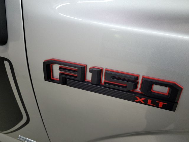 2016 Ford F-150 XLT FX4 Sport 6.5ft Bed - Financing - Transparent | Dickinson, ND | Autorama Auto Sales and Rentals 2016 Ford F-150 XLT FX4 Sport 6.5ft Bed - Financing - Transparent | Dickinson, ND | Autorama Auto Sales and Rentals