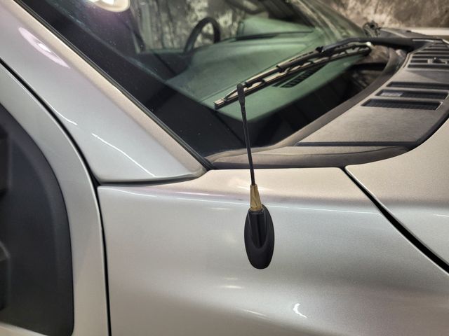 2016 Ford F-150 XLT FX4 Sport 6.5ft Bed - Financing - Transparent | Dickinson, ND | Autorama Auto Sales and Rentals 2016 Ford F-150 XLT FX4 Sport 6.5ft Bed - Financing - Transparent | Dickinson, ND | Autorama Auto Sales and Rentals