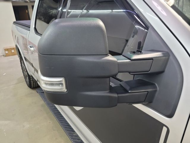 2016 Ford F-150 XLT FX4 Sport 6.5ft Bed - Financing - Transparent | Dickinson, ND | Autorama Auto Sales and Rentals 2016 Ford F-150 XLT FX4 Sport 6.5ft Bed - Financing - Transparent | Dickinson, ND | Autorama Auto Sales and Rentals