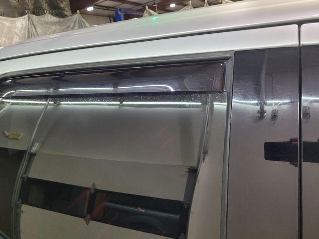 2016 Ford F-150 XLT FX4 Sport 6.5ft Bed - Financing - Transparent | Dickinson, ND | Autorama Auto Sales and Rentals 2016 Ford F-150 XLT FX4 Sport 6.5ft Bed - Financing - Transparent | Dickinson, ND | Autorama Auto Sales and Rentals