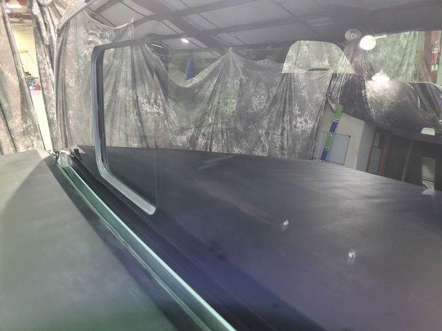 2016 Ford F-150 XLT Sport 6.5ft Bed - Financing - Transparent - | Dickinson, ND | Autorama Auto Sales and Rentals 2016 Ford F-150 XLT Sport 6.5ft Bed - Financing - Transparent - | Dickinson, ND | Autorama Auto Sales and Rentals