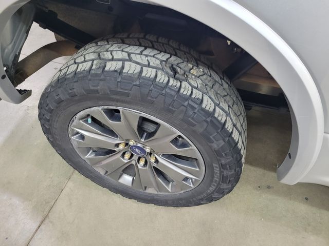 2016 Ford F-150 XLT FX4 Sport 6.5ft Bed - Financing - Transparent | Dickinson, ND | Autorama Auto Sales and Rentals 2016 Ford F-150 XLT FX4 Sport 6.5ft Bed - Financing - Transparent | Dickinson, ND | Autorama Auto Sales and Rentals