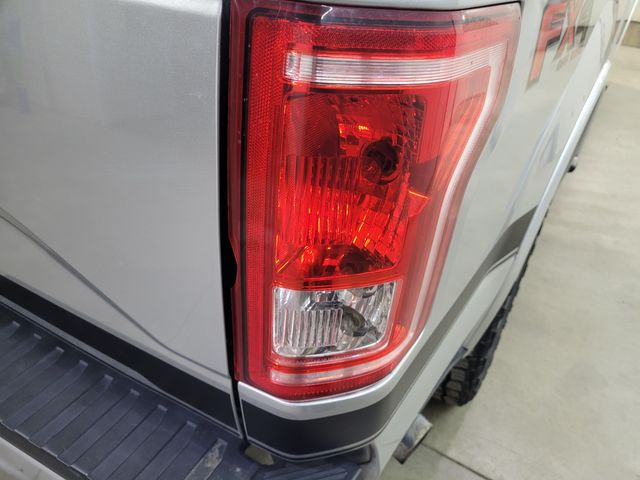 2016 Ford F-150 XLT FX4 Sport 6.5ft Bed - Financing - Transparent | Dickinson, ND | Autorama Auto Sales and Rentals 2016 Ford F-150 XLT FX4 Sport 6.5ft Bed - Financing - Transparent | Dickinson, ND | Autorama Auto Sales and Rentals