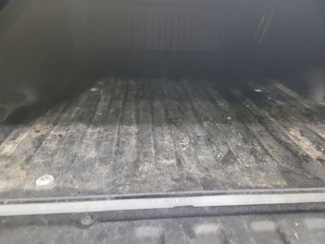 2016 Ford F-150 XLT Sport 6.5ft Bed - Financing - Transparent - | Dickinson, ND | Autorama Auto Sales and Rentals 2016 Ford F-150 XLT Sport 6.5ft Bed - Financing - Transparent - | Dickinson, ND | Autorama Auto Sales and Rentals