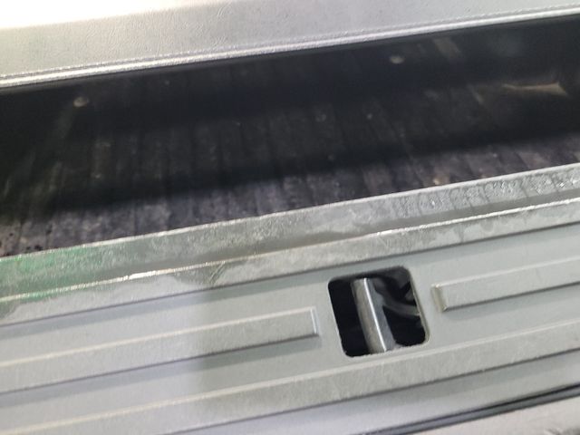 2016 Ford F-150 XLT Sport 6.5ft Bed - Financing - Transparent - | Dickinson, ND | Autorama Auto Sales and Rentals 2016 Ford F-150 XLT Sport 6.5ft Bed - Financing - Transparent - | Dickinson, ND | Autorama Auto Sales and Rentals