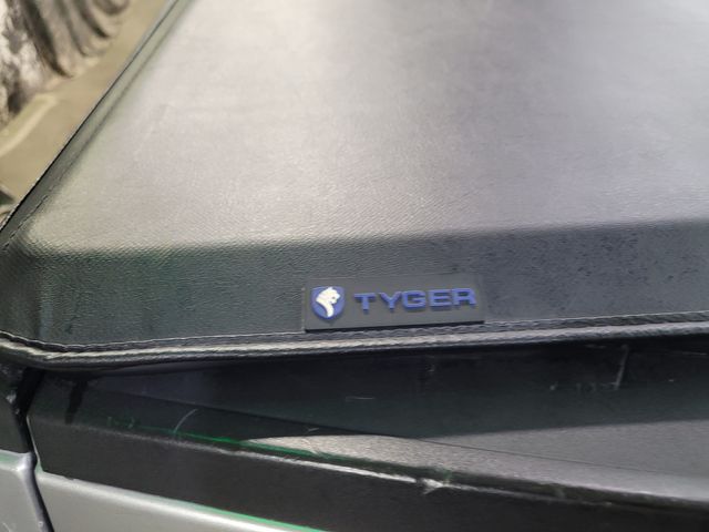 2016 Ford F-150 XLT FX4 Sport 6.5ft Bed - Financing - Transparent | Dickinson, ND | Autorama Auto Sales and Rentals 2016 Ford F-150 XLT FX4 Sport 6.5ft Bed - Financing - Transparent | Dickinson, ND | Autorama Auto Sales and Rentals