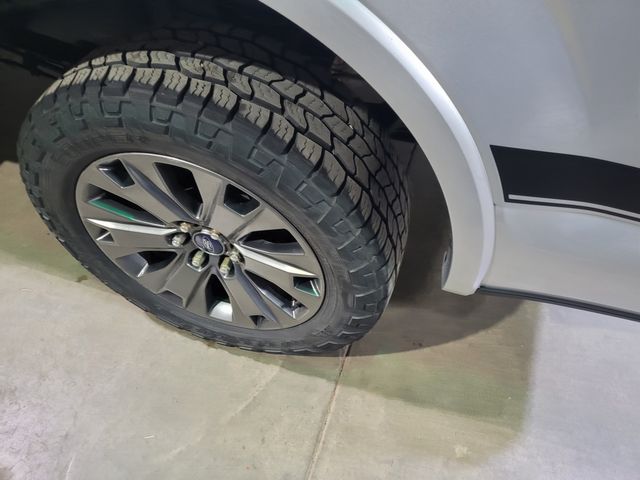 2016 Ford F-150 XLT FX4 Sport 6.5ft Bed - Financing - Transparent | Dickinson, ND | Autorama Auto Sales and Rentals 2016 Ford F-150 XLT FX4 Sport 6.5ft Bed - Financing - Transparent | Dickinson, ND | Autorama Auto Sales and Rentals