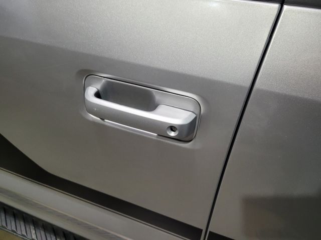 2016 Ford F-150 XLT  Sport  6.5ft Bed - Financing - Transparent - | Dickinson, ND | Autorama Auto Sales and Rentals