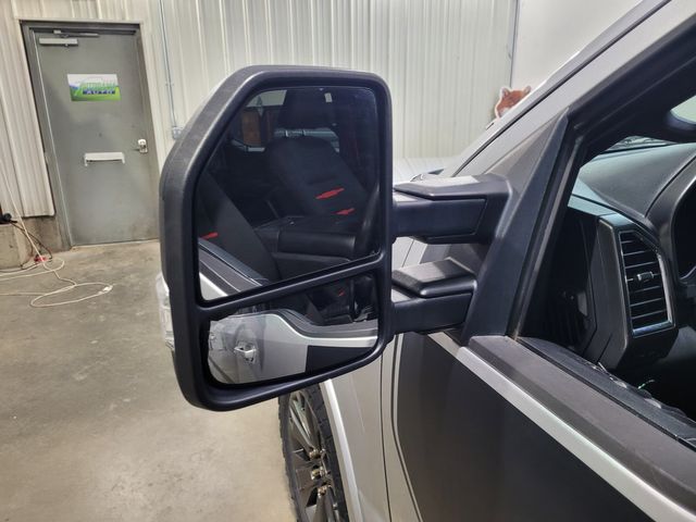 2016 Ford F-150 XLT FX4 Sport 6.5ft Bed - Financing - Transparent | Dickinson, ND | Autorama Auto Sales and Rentals 2016 Ford F-150 XLT FX4 Sport 6.5ft Bed - Financing - Transparent | Dickinson, ND | Autorama Auto Sales and Rentals