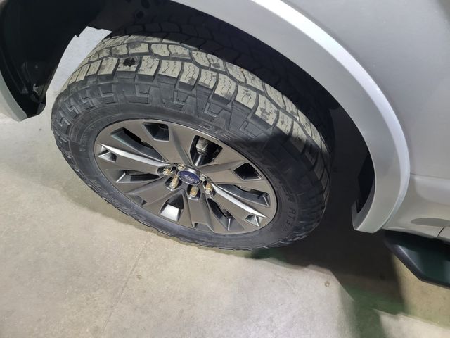 2016 Ford F-150 XLT FX4 Sport 6.5ft Bed - Financing - Transparent | Dickinson, ND | Autorama Auto Sales and Rentals 2016 Ford F-150 XLT FX4 Sport 6.5ft Bed - Financing - Transparent | Dickinson, ND | Autorama Auto Sales and Rentals