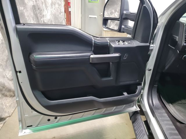 2016 Ford F-150 XLT Sport 6.5ft Bed - Financing - Transparent - | Dickinson, ND | Autorama Auto Sales and Rentals 2016 Ford F-150 XLT Sport 6.5ft Bed - Financing - Transparent - | Dickinson, ND | Autorama Auto Sales and Rentals