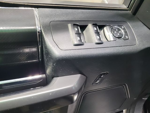 2016 Ford F-150 XLT FX4 Sport 6.5ft Bed - Financing - Transparent | Dickinson, ND | Autorama Auto Sales and Rentals 2016 Ford F-150 XLT FX4 Sport 6.5ft Bed - Financing - Transparent | Dickinson, ND | Autorama Auto Sales and Rentals