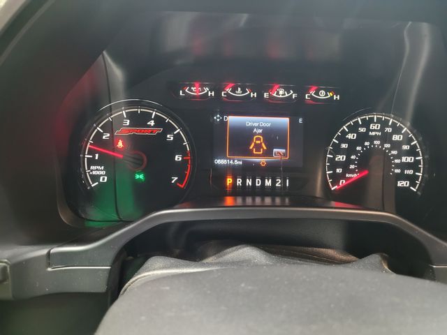 2016 Ford F-150 XLT FX4 Sport 6.5ft Bed - Financing - Transparent | Dickinson, ND | Autorama Auto Sales and Rentals 2016 Ford F-150 XLT FX4 Sport 6.5ft Bed - Financing - Transparent | Dickinson, ND | Autorama Auto Sales and Rentals