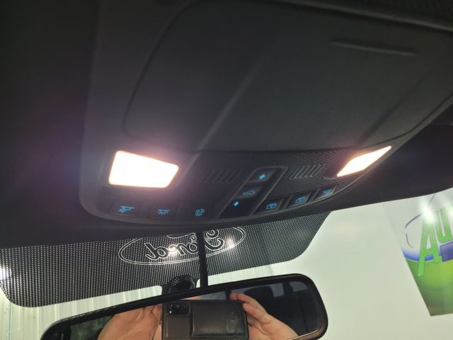 2016 Ford F-150 XLT FX4 Sport 6.5ft Bed - Financing - Transparent | Dickinson, ND | Autorama Auto Sales and Rentals 2016 Ford F-150 XLT FX4 Sport 6.5ft Bed - Financing - Transparent | Dickinson, ND | Autorama Auto Sales and Rentals