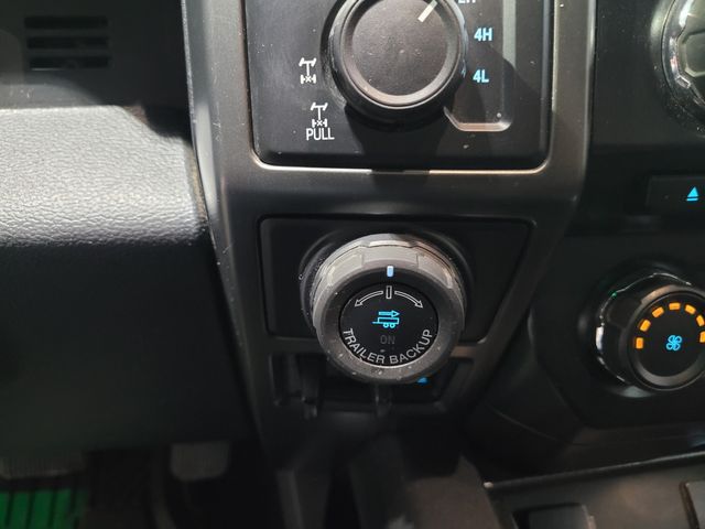 2016 Ford F-150 XLT FX4 Sport 6.5ft Bed - Financing - Transparent | Dickinson, ND | Autorama Auto Sales and Rentals 2016 Ford F-150 XLT FX4 Sport 6.5ft Bed - Financing - Transparent | Dickinson, ND | Autorama Auto Sales and Rentals