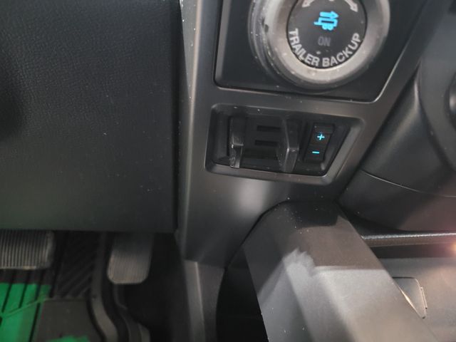 2016 Ford F-150 XLT FX4 Sport 6.5ft Bed - Financing - Transparent | Dickinson, ND | Autorama Auto Sales and Rentals 2016 Ford F-150 XLT FX4 Sport 6.5ft Bed - Financing - Transparent | Dickinson, ND | Autorama Auto Sales and Rentals