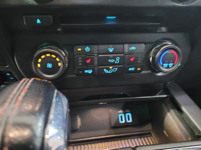 2016 Ford F-150 XLT FX4 Sport 6.5ft Bed - Financing - Transparent | Dickinson, ND | Autorama Auto Sales and Rentals 2016 Ford F-150 XLT FX4 Sport 6.5ft Bed - Financing - Transparent | Dickinson, ND | Autorama Auto Sales and Rentals