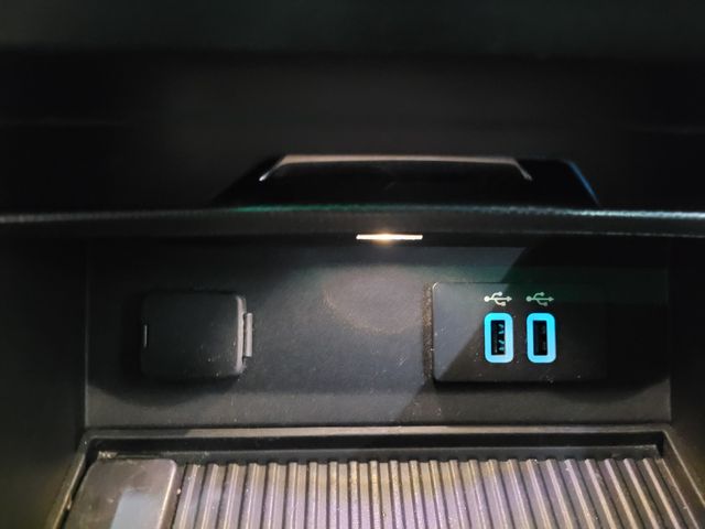 2016 Ford F-150 XLT Sport 6.5ft Bed - Financing - Transparent - | Dickinson, ND | Autorama Auto Sales and Rentals 2016 Ford F-150 XLT Sport 6.5ft Bed - Financing - Transparent - | Dickinson, ND | Autorama Auto Sales and Rentals