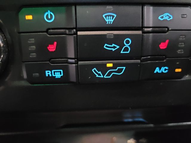 2016 Ford F-150 XLT FX4 Sport 6.5ft Bed - Financing - Transparent | Dickinson, ND | Autorama Auto Sales and Rentals 2016 Ford F-150 XLT FX4 Sport 6.5ft Bed - Financing - Transparent | Dickinson, ND | Autorama Auto Sales and Rentals