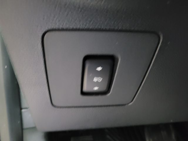 2016 Ford F-150 XLT Sport 6.5ft Bed - Financing - Transparent - | Dickinson, ND | Autorama Auto Sales and Rentals 2016 Ford F-150 XLT Sport 6.5ft Bed - Financing - Transparent - | Dickinson, ND | Autorama Auto Sales and Rentals