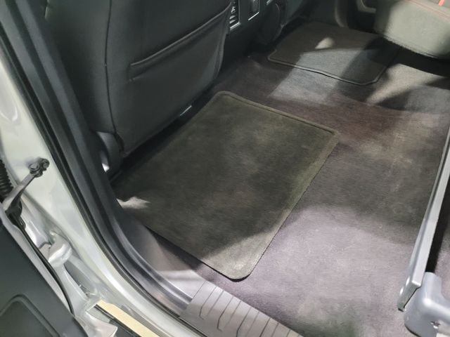 2016 Ford F-150 XLT FX4 Sport 6.5ft Bed - Financing - Transparent | Dickinson, ND | Autorama Auto Sales and Rentals 2016 Ford F-150 XLT FX4 Sport 6.5ft Bed - Financing - Transparent | Dickinson, ND | Autorama Auto Sales and Rentals