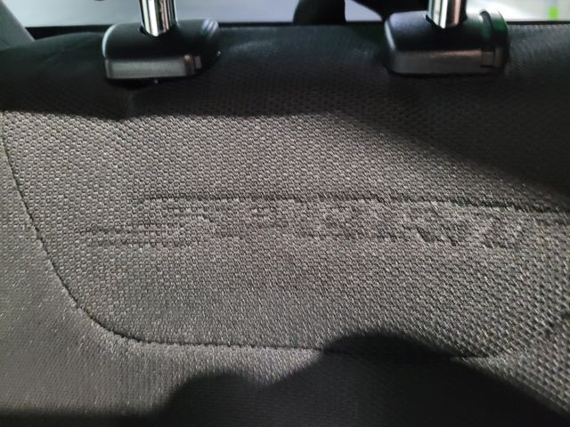 2016 Ford F-150 XLT FX4 Sport 6.5ft Bed - Financing - Transparent | Dickinson, ND | Autorama Auto Sales and Rentals 2016 Ford F-150 XLT FX4 Sport 6.5ft Bed - Financing - Transparent | Dickinson, ND | Autorama Auto Sales and Rentals