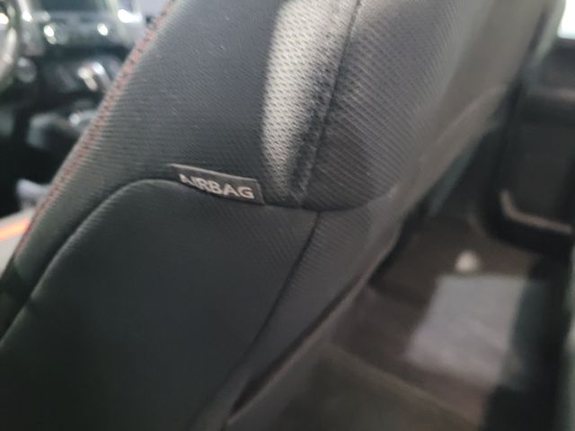 2016 Ford F-150 XLT FX4 Sport 6.5ft Bed - Financing - Transparent | Dickinson, ND | Autorama Auto Sales and Rentals 2016 Ford F-150 XLT FX4 Sport 6.5ft Bed - Financing - Transparent | Dickinson, ND | Autorama Auto Sales and Rentals