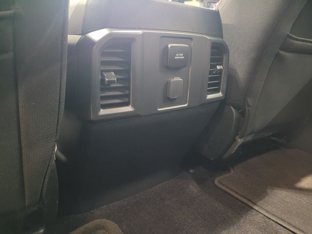 2016 Ford F-150 XLT Sport 6.5ft Bed - Financing - Transparent - | Dickinson, ND | Autorama Auto Sales and Rentals 2016 Ford F-150 XLT Sport 6.5ft Bed - Financing - Transparent - | Dickinson, ND | Autorama Auto Sales and Rentals