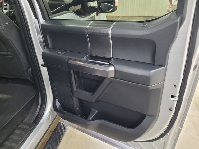 2016 Ford F-150 XLT FX4 Sport 6.5ft Bed - Financing - Transparent | Dickinson, ND | Autorama Auto Sales and Rentals 2016 Ford F-150 XLT FX4 Sport 6.5ft Bed - Financing - Transparent | Dickinson, ND | Autorama Auto Sales and Rentals